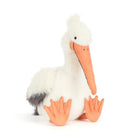 Keli Pelican Stuffed AnimalsJellycatTAYLOR + MAX