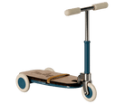 Kick Board, Mouse | Blue ToysMailegTAYLOR + MAX