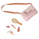 Ladybug Beauty Set Egmont