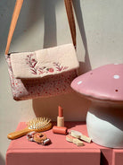 Ladybug Beauty Set Egmont