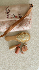 Ladybug Beauty Set Egmont