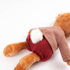 Lenny Rabbit Musical EgmontTAYLOR + MAX