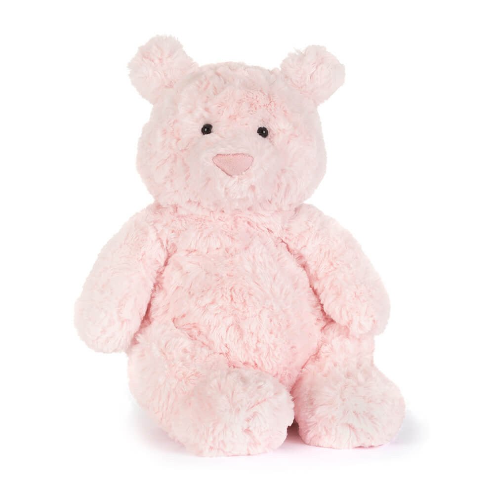 Leola Bear PlushJellycat