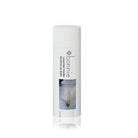 Lip / Lip Balm - Lavender Vanilla ApothecaryBonnie SkincareTAYLOR + MAX