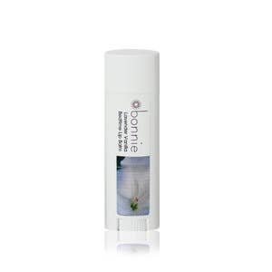 Lip / Lip Balm - Lavender Vanilla ApothecaryBonnie SkincareTAYLOR + MAX