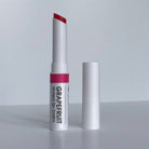 Lip / Tinted Lip Balm - Grapefruit Bonnie SkincareTAYLOR + MAX
