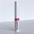 Lip / Tinted Lip Balm - Grapefruit Bonnie SkincareTAYLOR + MAX