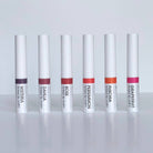 Lip / Tinted Lip Balm - Rose Bonnie SkincareTAYLOR + MAX