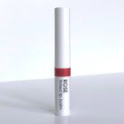 Lip / Tinted Lip Balm - Rose Bonnie SkincareTAYLOR + MAX