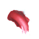 Lip / Tinted Lip Balm - Rose Bonnie SkincareTAYLOR + MAX