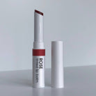 Lip / Tinted Lip Balm - Rose Bonnie SkincareTAYLOR + MAX