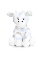 Little G™ Plush Toy | Blue Little GiraffeTAYLOR + MAX