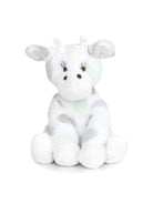 Little G™ Plush Toy | Blue Little GiraffeTAYLOR + MAX