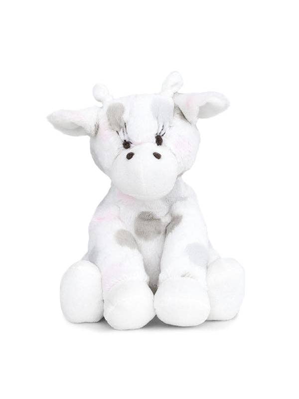 Little G™ Plush Toy | Pink Little GiraffeTAYLOR + MAX