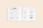 Magical Things: A How to Draw Art Book for Kids Paige Tate & Co.TAYLOR + MAX