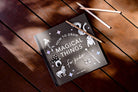 Magical Things: A How to Draw Art Book for Kids Paige Tate & Co.TAYLOR + MAX