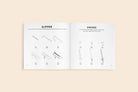 Magical Things: A How to Draw Art Book for Kids Paige Tate & Co.TAYLOR + MAX