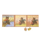Magnetic Puzzle - Teddy Bear PuzzleEgmontTAYLOR + MAX