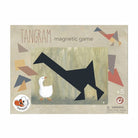 Magnetic Tangram Egmont