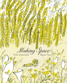 Making Space BooksAbramsTAYLOR + MAX