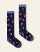 Marin Socks SocksOililyTAYLOR + MAX