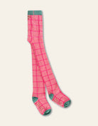 Maya Tights OililyTAYLOR + MAX