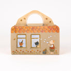 Mini Friends School Egmont