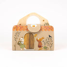 Mini Friends School Egmont