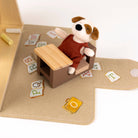 Mini Friends School Egmont