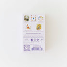 Mini Mini Beatrix Potter Mystery Boxes Sarah’s SilksTAYLOR + MAX