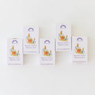 Mini Mini Beatrix Potter Mystery Boxes Sarah’s SilksTAYLOR + MAX