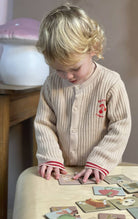 Mix and Match Animals EgmontTAYLOR + MAX