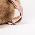 Morris Backpack BackpackEgmont