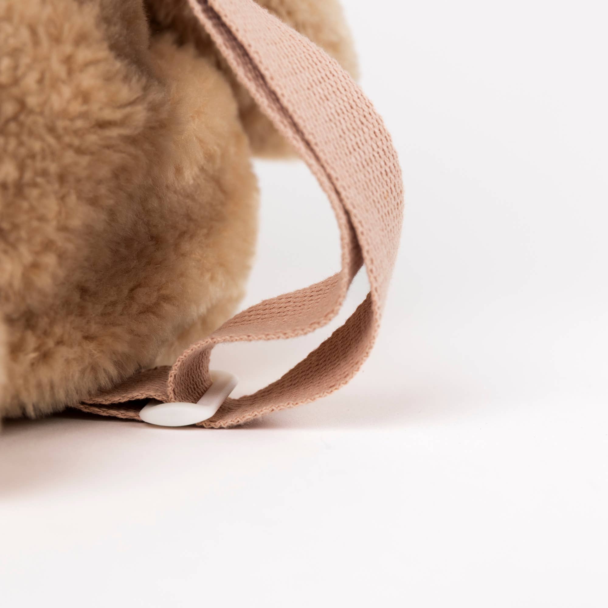 Morris Backpack BackpackEgmont