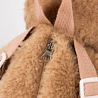 Morris Backpack BackpackEgmont