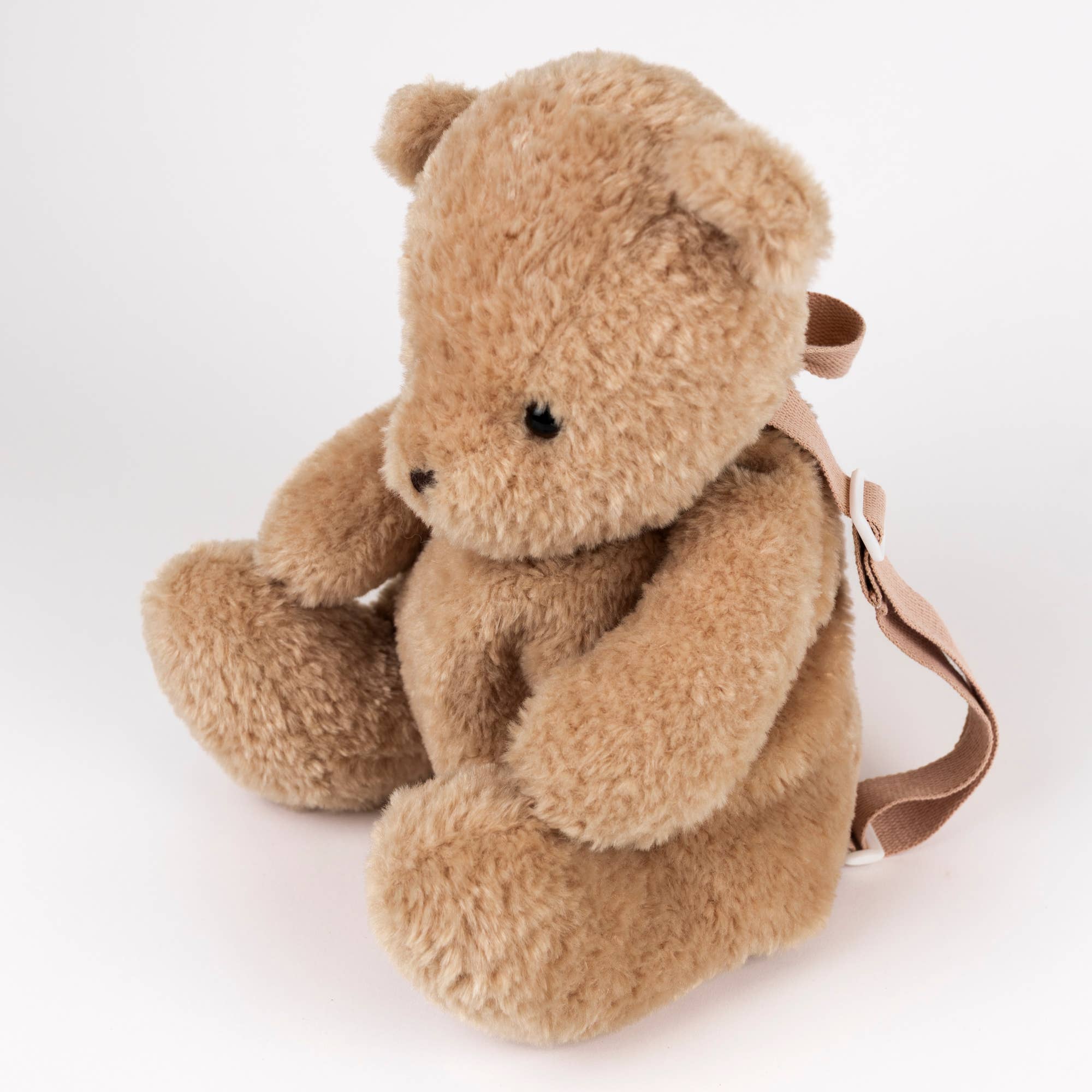 Morris Backpack BackpackEgmont