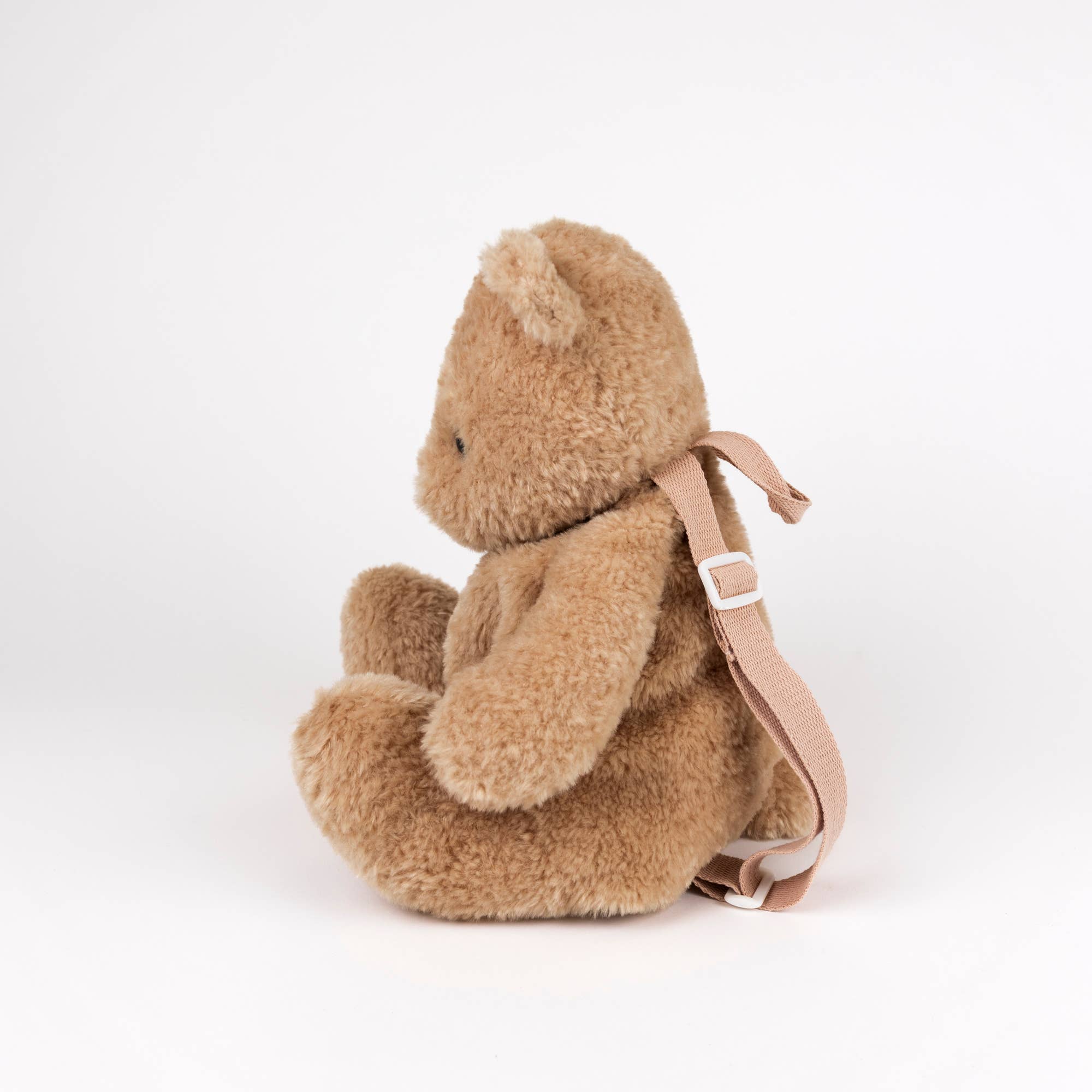 Morris Backpack BackpackEgmont