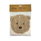 Morris the Bear Child's Apron Egmont