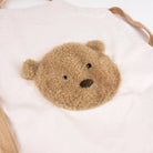 Morris the Bear Child's Apron Egmont