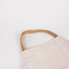 Morris the Bear Child's Apron Egmont