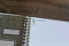 My First Rodeo Memory Book BooksLucy DarlingTAYLOR + MAX