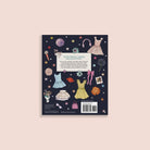 My Sticker Storybook: Dance Recital (500+ Reusable Stickers) Paige Tate & Co.TAYLOR + MAX