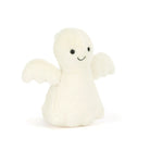 Mysti Ghost PlushJellycatTAYLOR + MAX