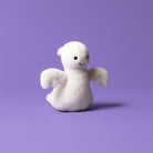 Mysti Ghost PlushJellycatTAYLOR + MAX