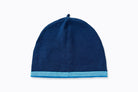 Nautical Blue Hat HatAngel DearTAYLOR + MAX