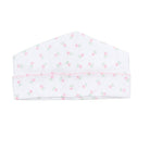 Newborn Hat | Floral Baby & ToddlerMagnolia BabyTAYLOR + MAX