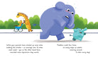 Now You Are 2 by: Hardcover; 24 pages / English Simon & SchusterTAYLOR + MAX