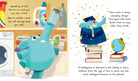 Now You Are 2 by: Hardcover; 24 pages / English Simon & SchusterTAYLOR + MAX