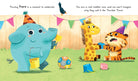 Now You Are 2 by: Hardcover; 24 pages / English Simon & SchusterTAYLOR + MAX
