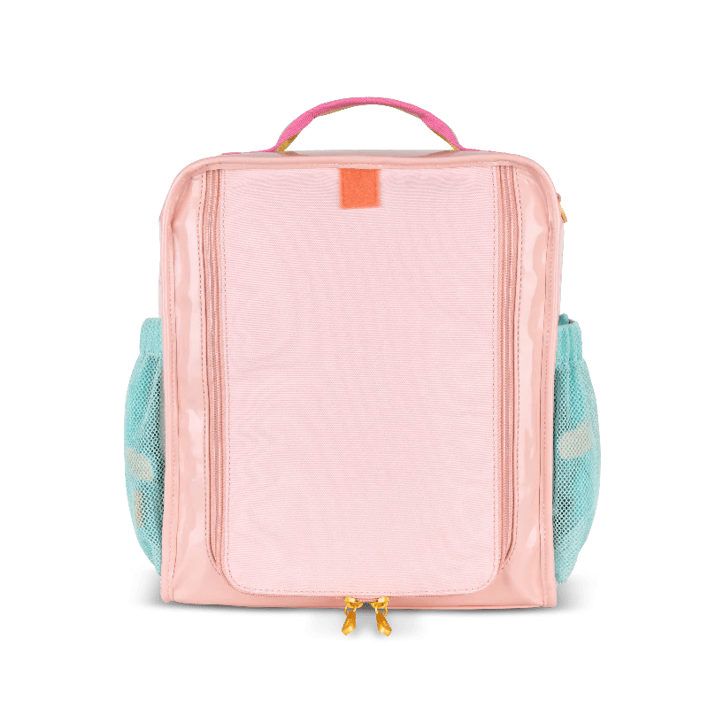 Oilily Mermaid Theatre Handbag purseOililyTAYLOR + MAX